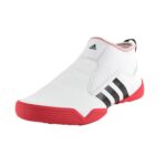 Adidas Contestant Rio Shoe