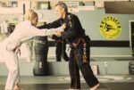 Drako Jiu Jitsu Super Nova Kimono - Image 15