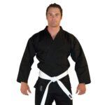 Drako Light Weight Karate Gi