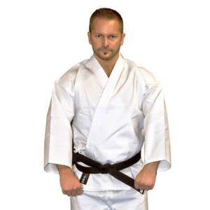 Drako Medium Weight Karate Gi