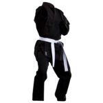 Drako HW Karate Gi - Image 2