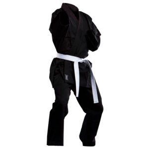 Drako HW Karate Gi