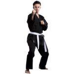 Drako HW Karate Gi - Image 6