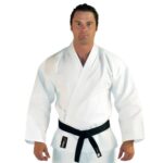 Drako HW Uni White