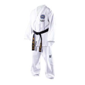 Adidas ITF Student Taekwondo Dobok