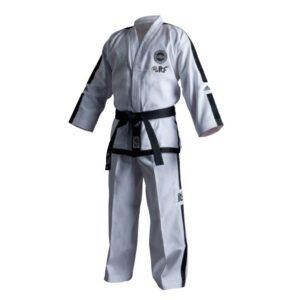 Adidas ITF Instructor Taekwondo Dobok
