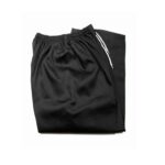 Drako Light Weight Pants