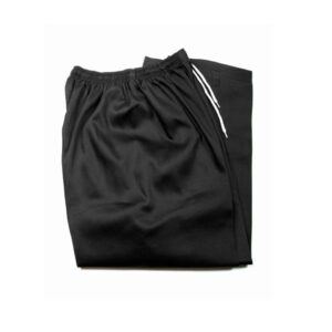 Drako Light Weight Pants