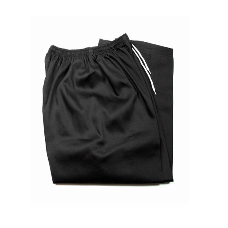 Drako Light Weight Pants