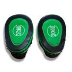 Drako Magnum ST-Gel Focus Mitts - Image 8