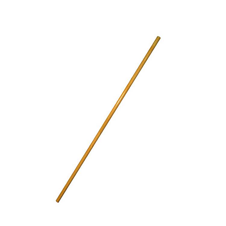 Jo Rattan Wood