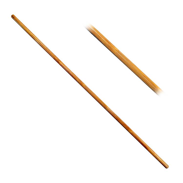 Bo Rattan Wood