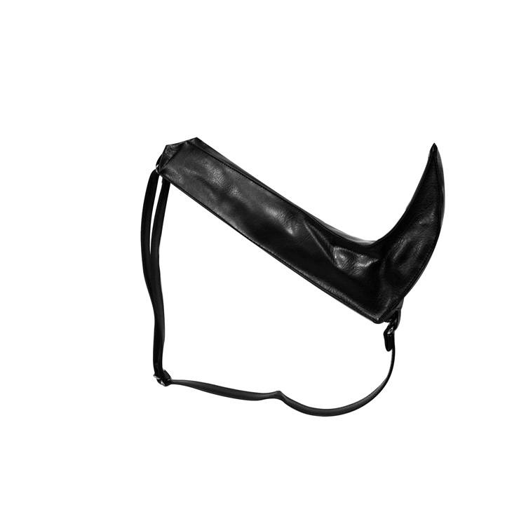 WEAP2210BLK_Kama Case 750x750 Kama Case - Image 1