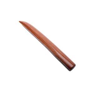 Tanto Hardwood 11.5"