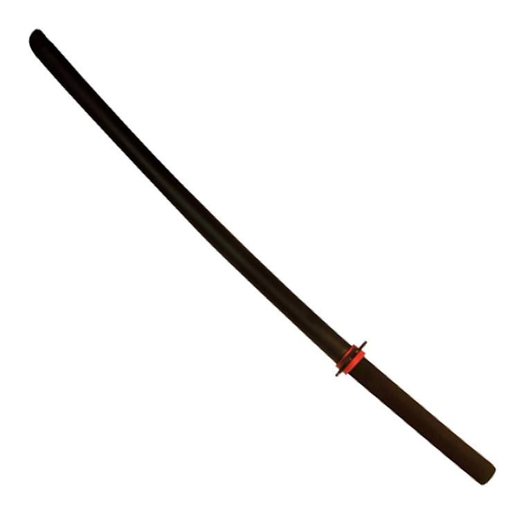 Foam Bokken Foam Bokken