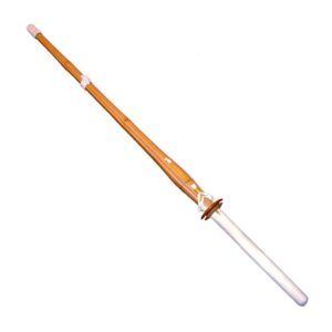 Shinai Bamboo