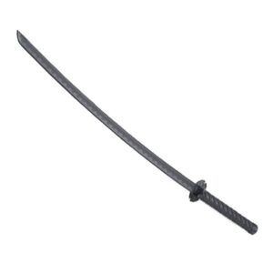 Katana Sword PP