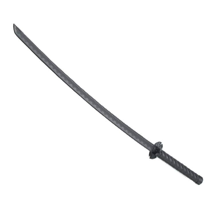 Katana Sword PP Katana Sword PP