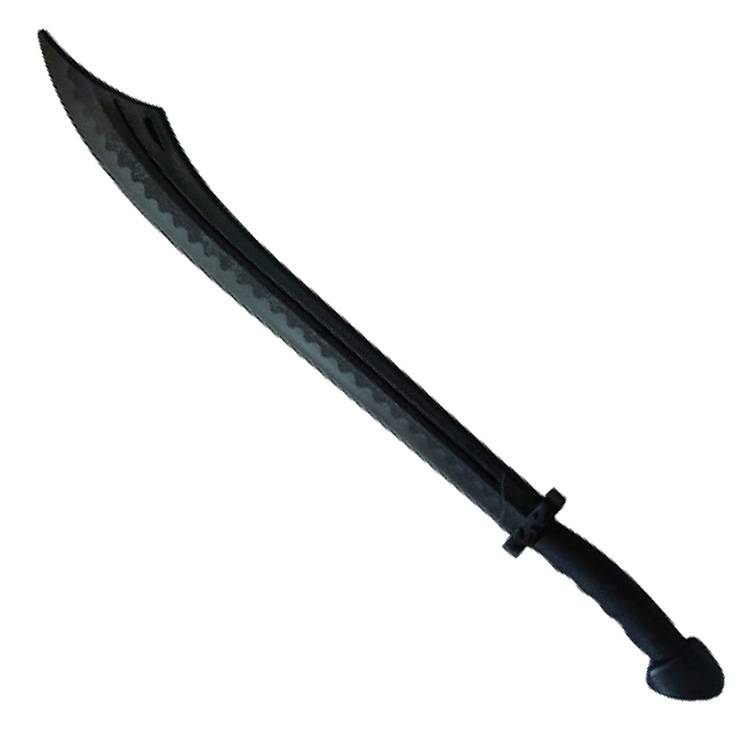 Kung Fu Sword PP Kung Fu Sword PP