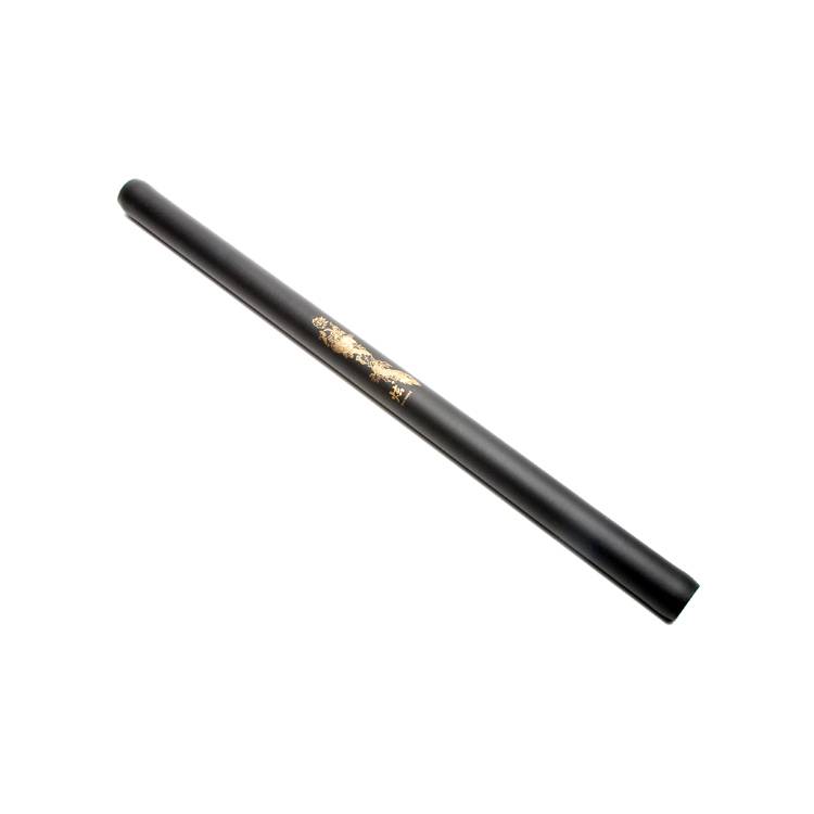 Escrima Foam Stick