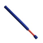 Deluxe Escrima Padded Foam Stick - Image 2