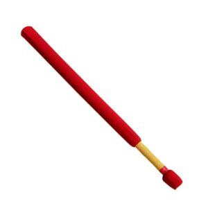 Deluxe Escrima Padded Foam Stick