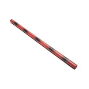 Escrima Red Stick