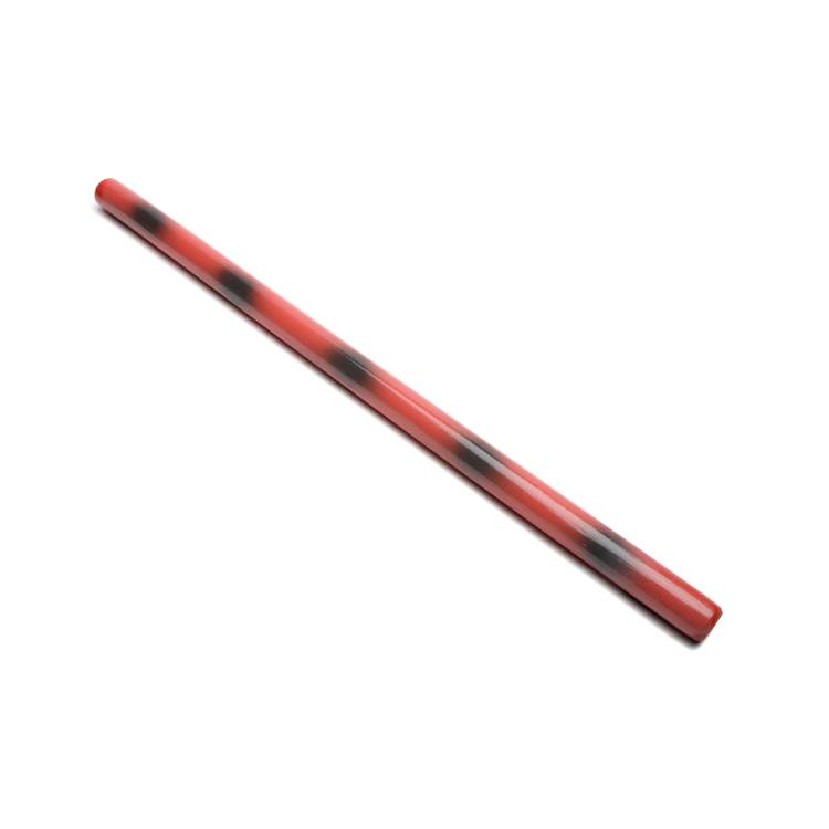 Escrima Red Stick Escrima Red Stick