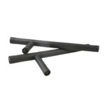 Foam Tonfa