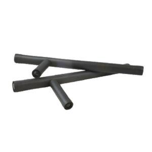 Foam Tonfa