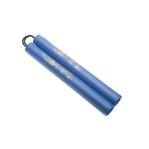 Nunchaku Cord