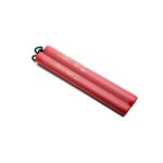 Nunchaku Cord - Image 3