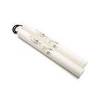 Nunchaku Cord - Image 2