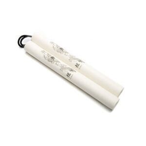 Nunchaku Cord
