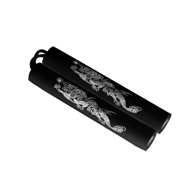 Nunchaku Cord Kids