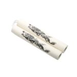Nunchaku Cord Kids - Image 2