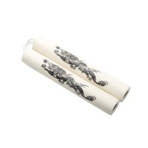 Nunchaku Cord Kids