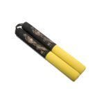 Nunchaku Cord Half Colours - Image 4