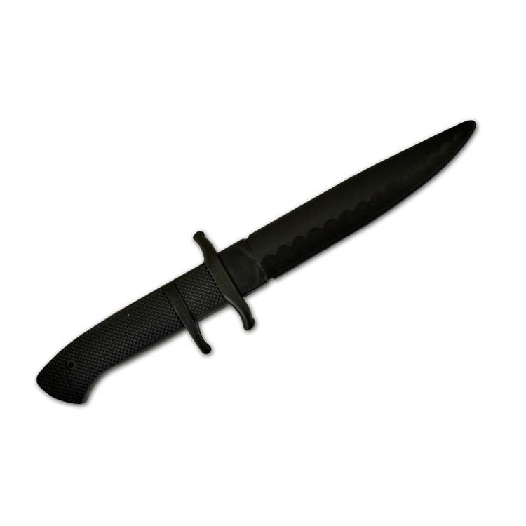 WEAP2854_750x750 Tactical Rubber Knife - Image 1