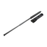Expandable Baton