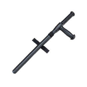 Plastic Police Baton