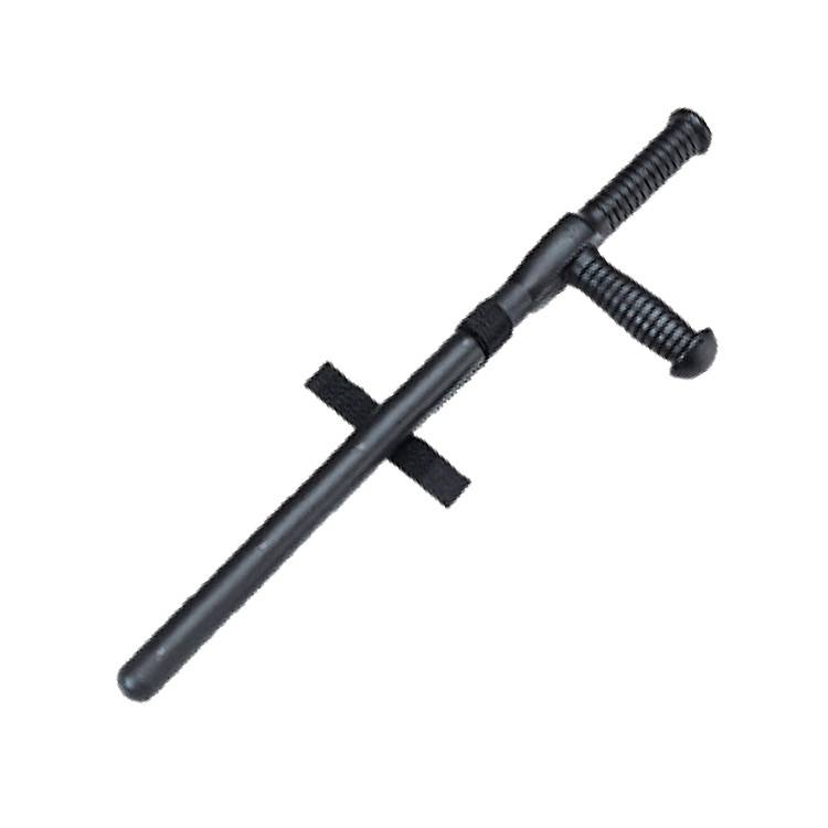 WEAP2872-Plastic-Police-Baton Plastic Police Baton - Image 1