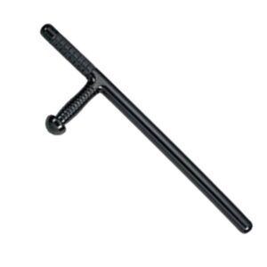 Nylon Fiber Tonfa