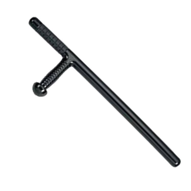WEAP2873-Nylon-Fiber-Tonfa Nylon Fiber Tonfa - Image 1