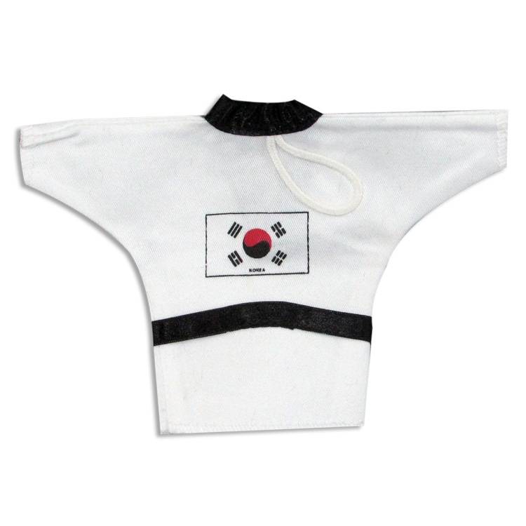 WEB_ACC82269MUI_Keychain Korean Uniform 750x750 Korean Uniform Keychain