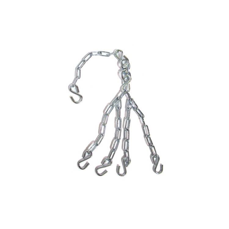 Heavy Bag Chain Kit