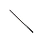 Bokken Wood 40 Inch - Image 2