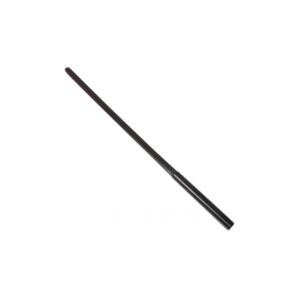 Bokken Wood 40 Inch