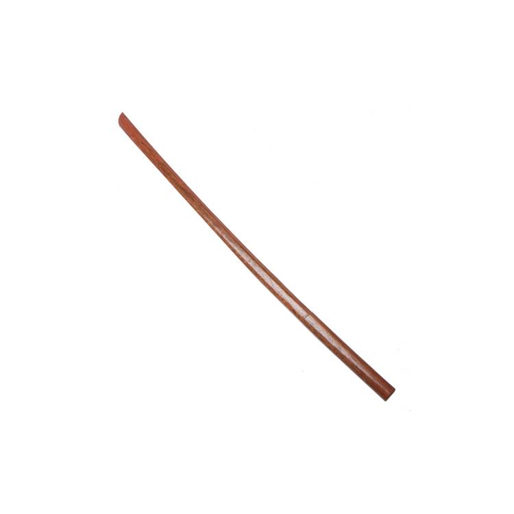 Bokken Wood 40 Inch