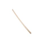 Bokken Wood 40 Inch - Image 3